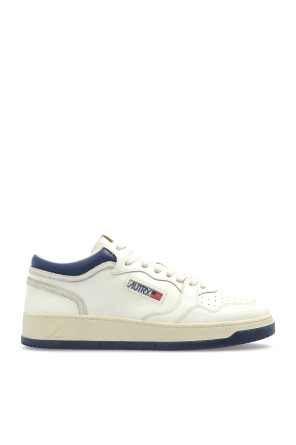 Cream Sports shoes 